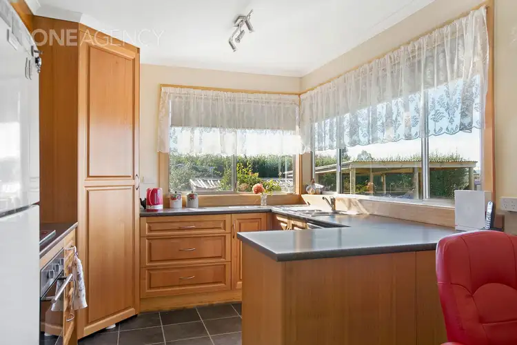 Third view of Homely house listing, 27 Pensioners Row, Westbury TAS 7303