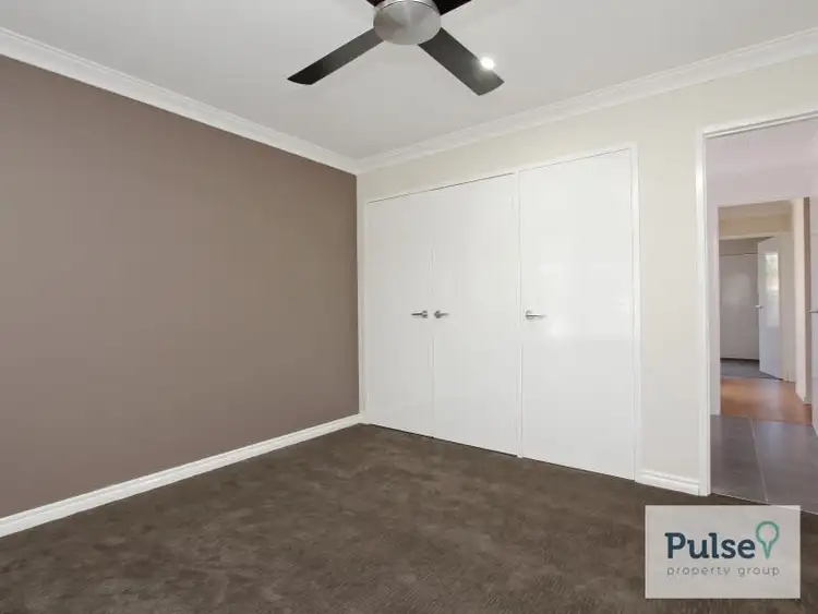 Fourth view of Homely house listing, 8 Chifley Place, Huntingdale WA 6110