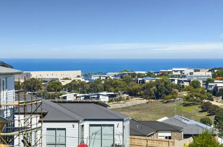Second view of Homely house listing, 5 Eton Road, Torquay VIC 3228