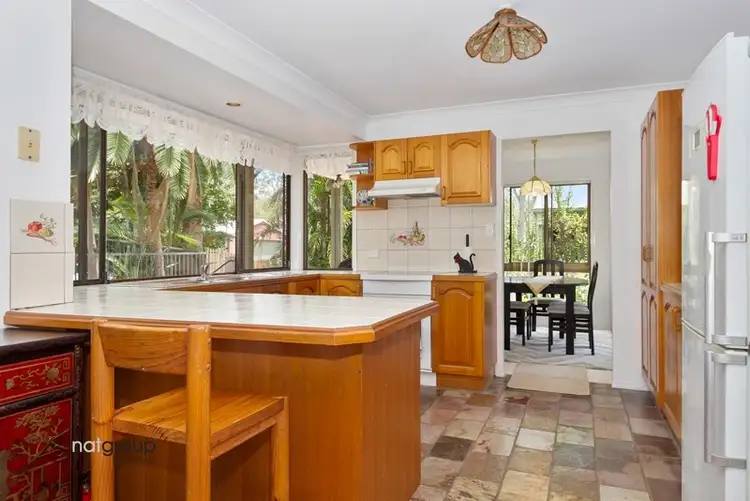 Seventh view of Homely rural property listing, 46 Peachey Road, Ormeau QLD 4208