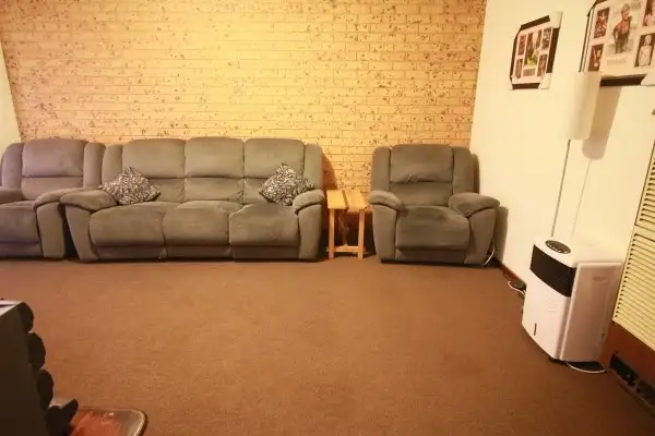 Sixth view of Homely unit listing, 5/27 Kurrajong Crescent, Melton South VIC 3338