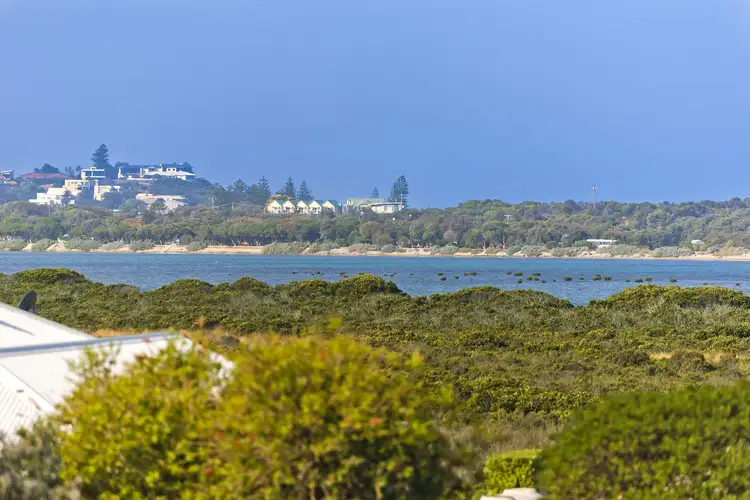 Fifth view of Homely townhouse listing, 74B Carr Street, Barwon Heads VIC 3227