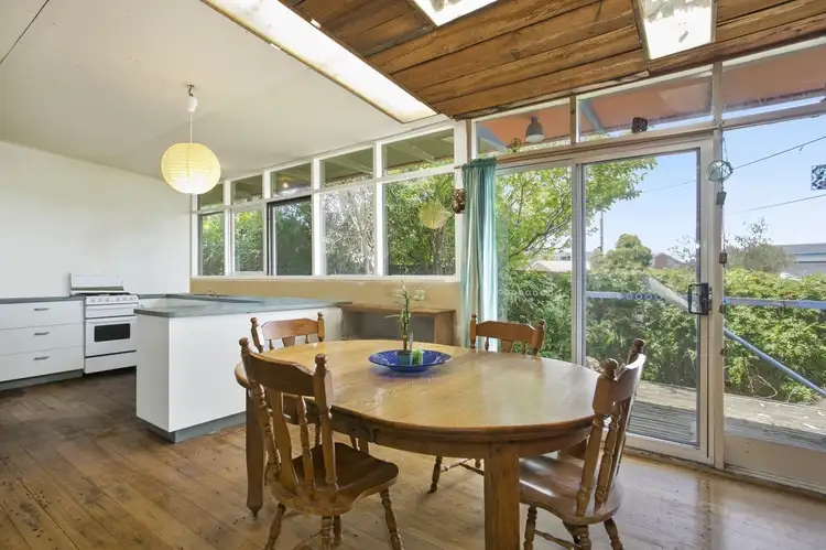 Third view of Homely house listing, 37 Aldebaran Road, Ocean Grove VIC 3226