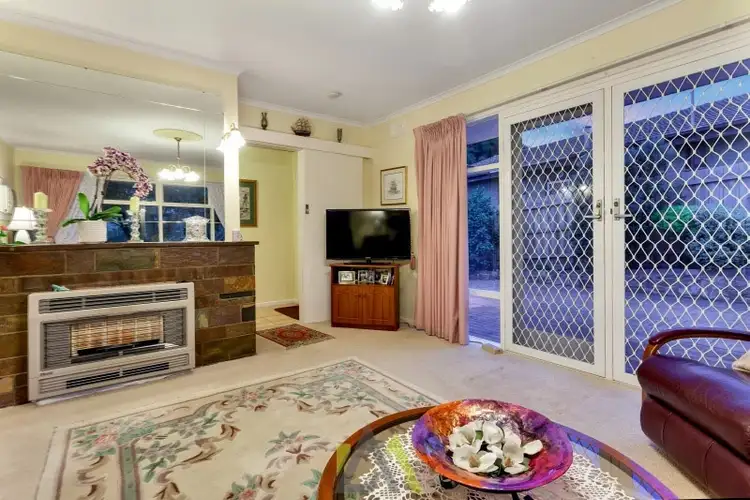 Fourth view of Homely house listing, 28 Tara Drive, Frankston VIC 3199