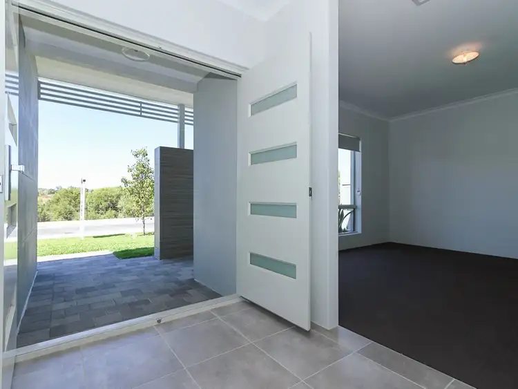 Third view of Homely house listing, 11 Alverda Parade, Aveley WA 6069