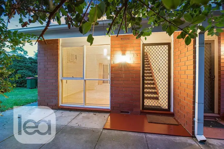 5/41 Ballantyne Street, Thebarton SA 5031
