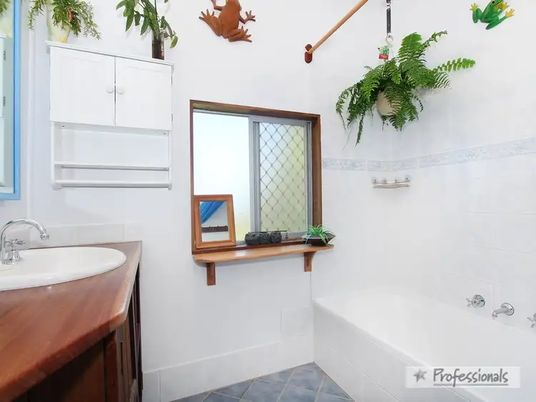 Sixth view of Homely house listing, 13 Scouler Street, Hillgrove NSW 2350