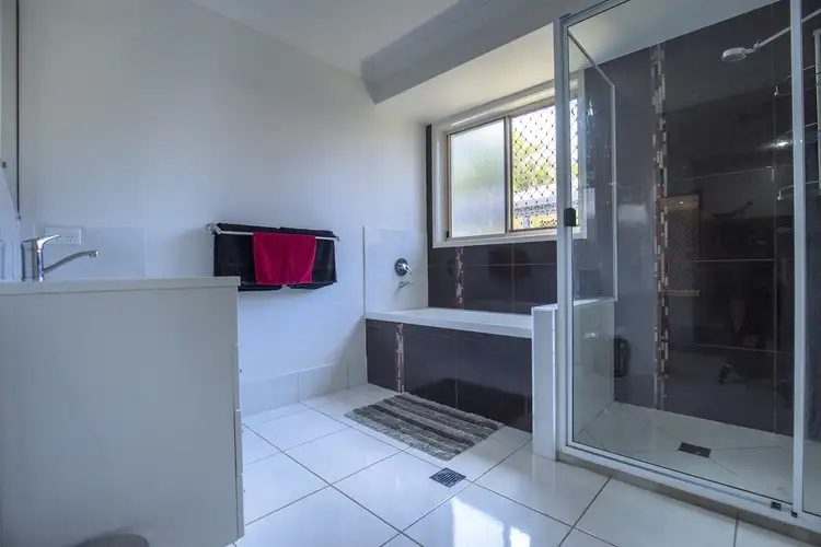 Fifth view of Homely house listing, 26 Burnett Heads Rd, Burnett Heads QLD 4670