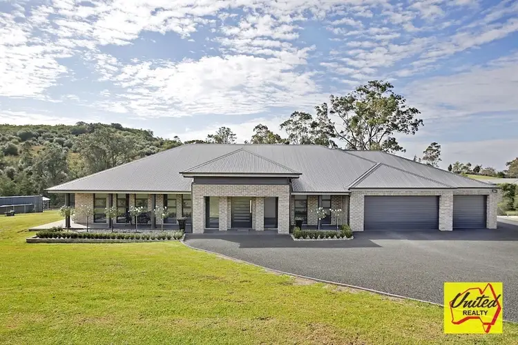 Second view of Homely house listing, Address available on request
