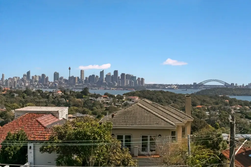 Main view of Homely house listing, 10 Princes Avenue, Vaucluse NSW 2030