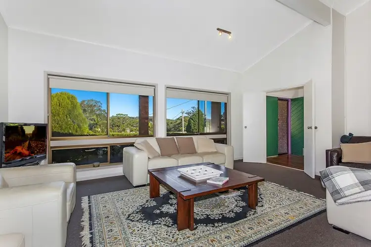 Fifth view of Homely house listing, 27 Woodland Road, Terrigal NSW 2260