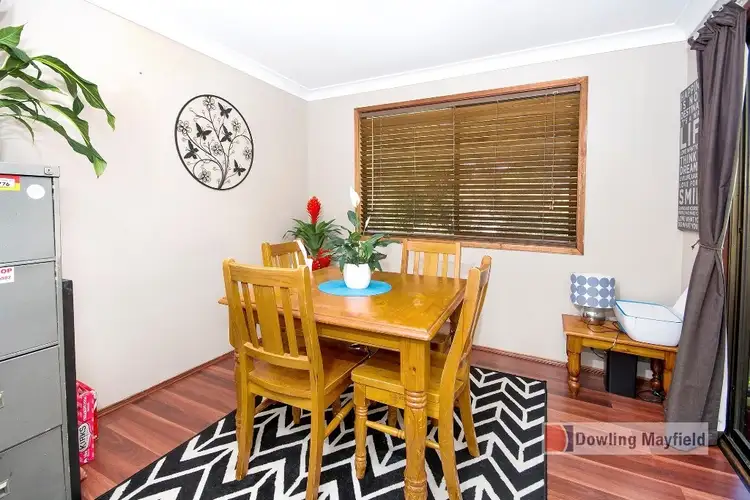 Fourth view of Homely house listing, 274a Newcastle Road, North Lambton NSW 2299
