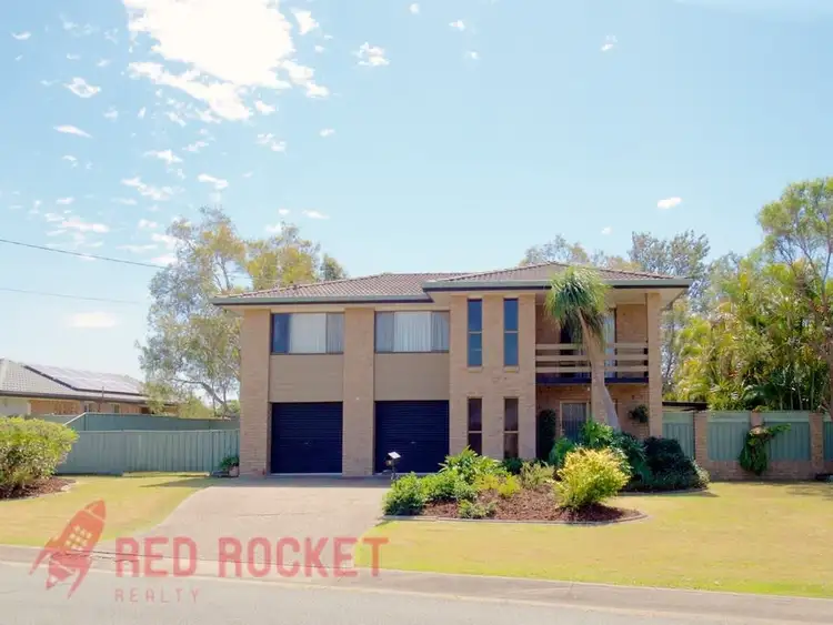 Second view of Homely house listing, 9 Galena Court, Bethania QLD 4205
