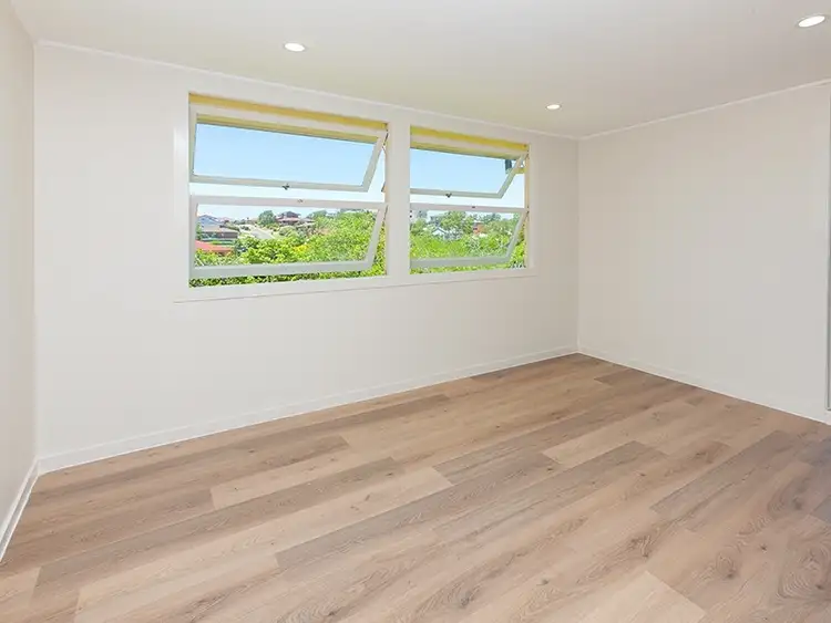 Third view of Homely house listing, 51 Cotswold Street, Carina QLD 4152