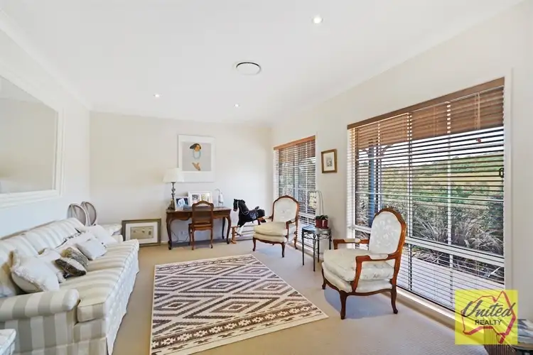 Third view of Homely rural property listing, Address available on request