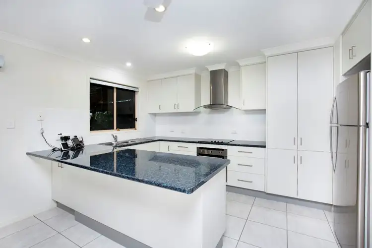 Fourth view of Homely unit listing, 2/3 Balaam Drive, Kalkie QLD 4670