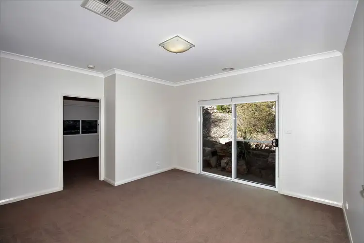 Seventh view of Homely house listing, 37 Kansas Drive, Tolland NSW 2650