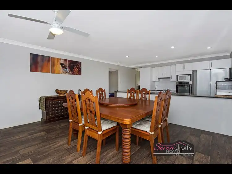 Sixth view of Homely rural property listing, 4-14 Jersey Rd, Tamborine QLD 4270