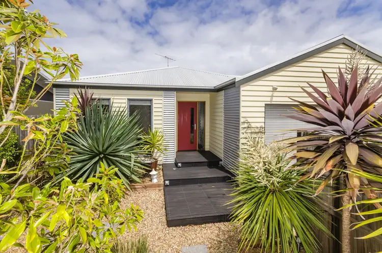 12 Furneaux Close, Barwon Heads VIC 3227