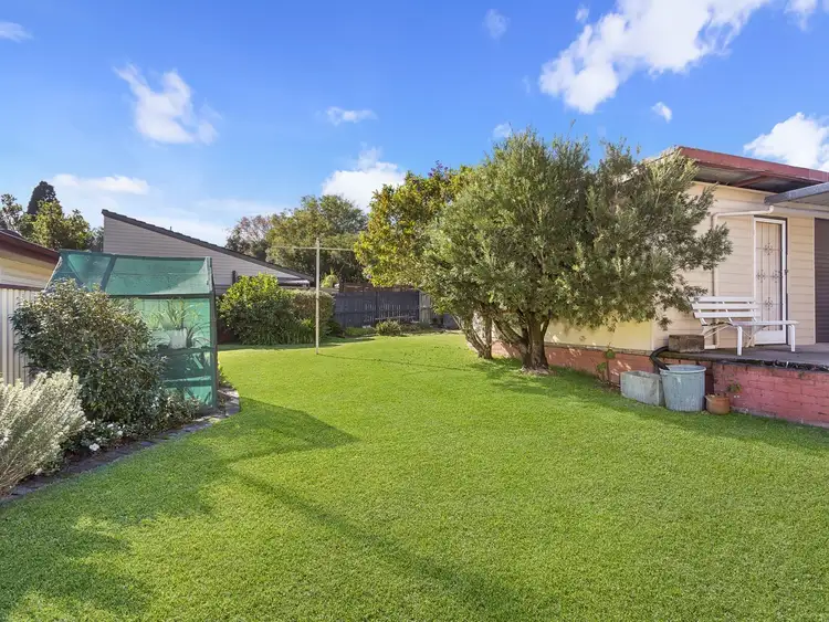 Third view of Homely house listing, 19 Goodwin Street, West Ryde NSW 2114