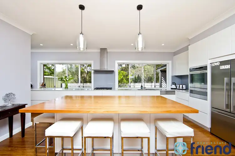 Fourth view of Homely rural property listing, 140 Marsh Road, Bobs Farm NSW 2316
