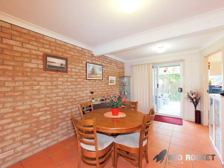 Fifth view of Homely townhouse listing, 31/26 Argonaut Street, Slacks Creek QLD 4127