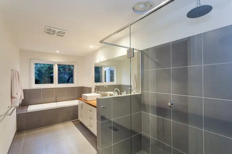 Fifth view of Homely house listing, 16 Furneaux Close, Barwon Heads VIC 3227