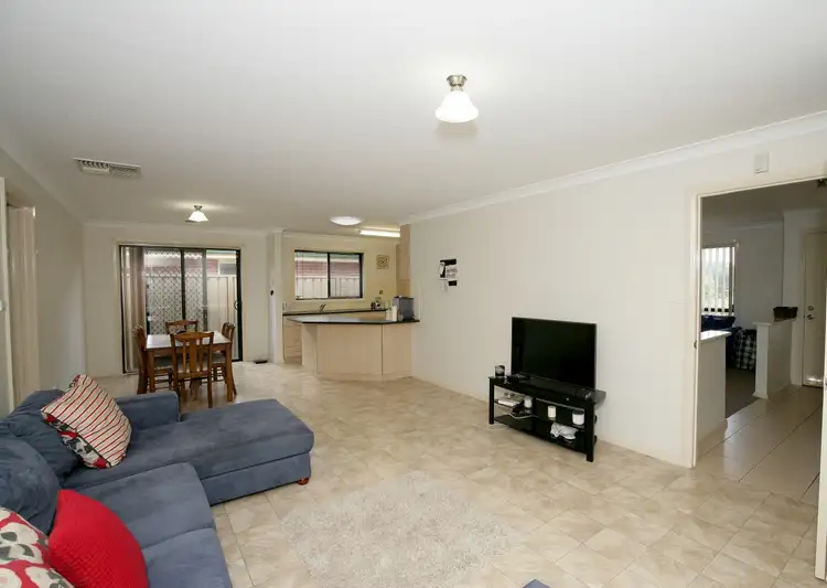 Sixth view of Homely house listing, 116 Yentoo Drive, Wagga Wagga NSW 2650