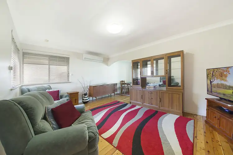 Fourth view of Homely house listing, 17 Neptune Street, Umina Beach NSW 2257