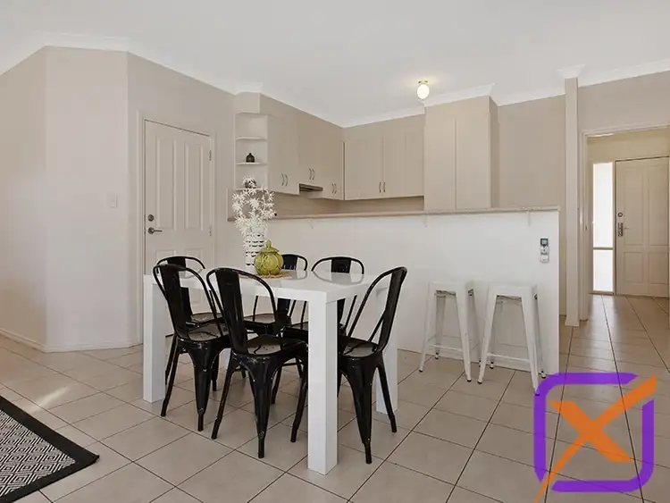 Fourth view of Homely house listing, 22 Innes Street, Elizabeth Park SA 5113
