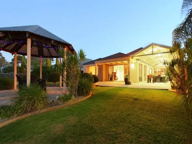 Fourth view of Homely house listing, Address available on request