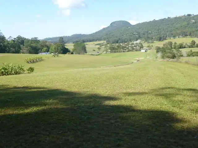 505 North Arm Yandina Creek Road, Yandina Creek QLD 4561