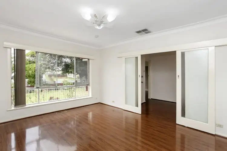 Second view of Homely house listing, 20 Balmoral Street, Braybrook VIC 3019
