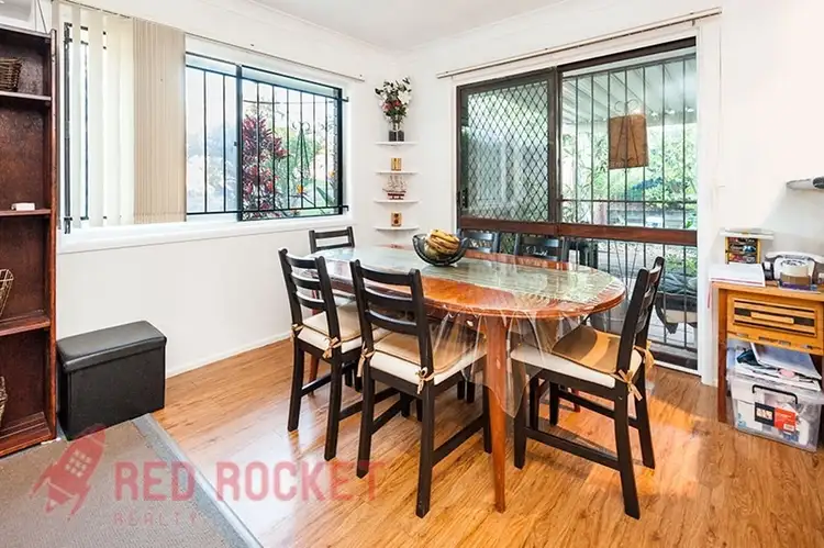 Third view of Homely house listing, 32 Lobelia Avenue, Daisy Hill QLD 4127