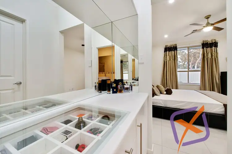 Fifth view of Homely house listing, 56A Mataro Road, Hope Valley SA 5090