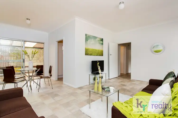 Fourth view of Homely house listing, 19 Mark Road, Elizabeth Vale SA 5112