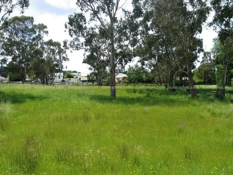 Sixth view of Homely land listing, 22 Giblin Street, Railton TAS 7305