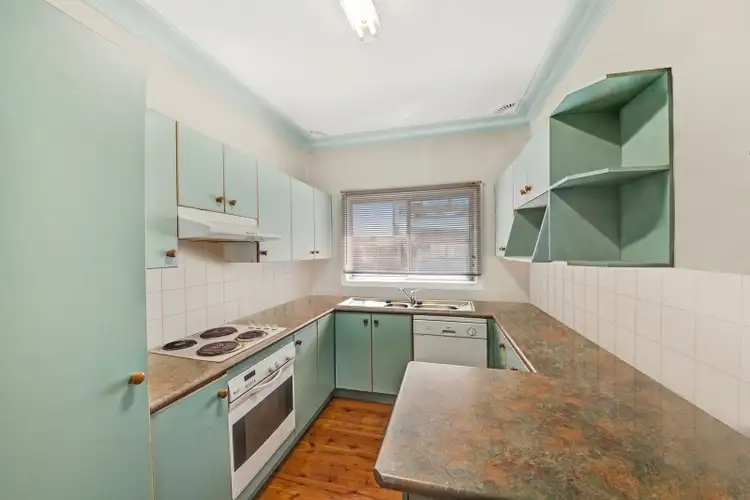 Second view of Homely house listing, 59 Neptune Street, Umina Beach NSW 2257