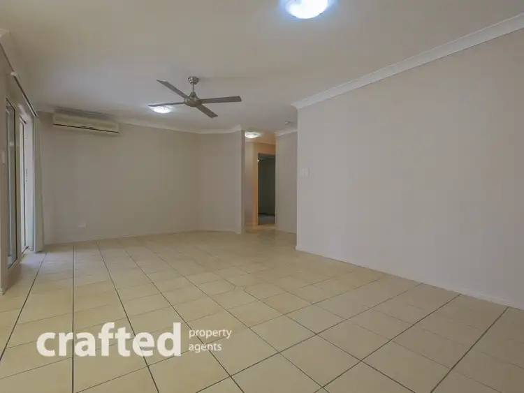 Fourth view of Homely house listing, 33 Columbus Circuit, Drewvale QLD 4116