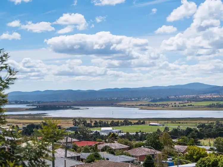 Seventh view of Homely land listing, 128 Dion Crescent, Riverside TAS 7250