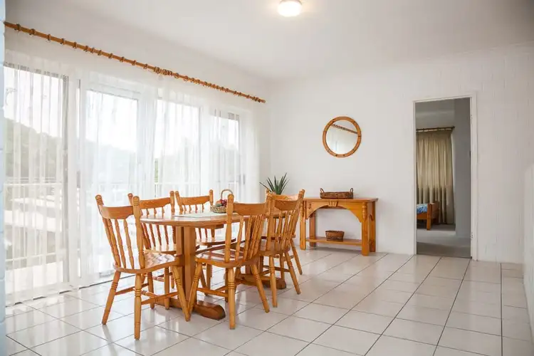 Seventh view of Homely unit listing, 19/41 Dickson Way, Point Lookout QLD 4183
