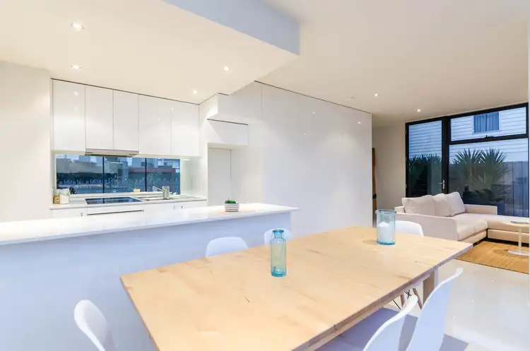 Fourth view of Homely townhouse listing, 14 Jasper Avenue, Barwon Heads VIC 3227