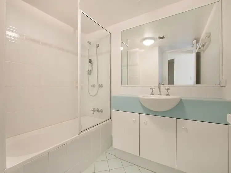 Fifth view of Homely unit listing, 17/102-112 Musgrave Street, Kirra QLD 4225