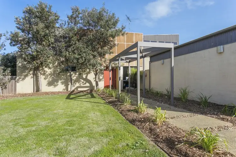 Third view of Homely house listing, 47 Plantation Drive, Barwon Heads VIC 3227