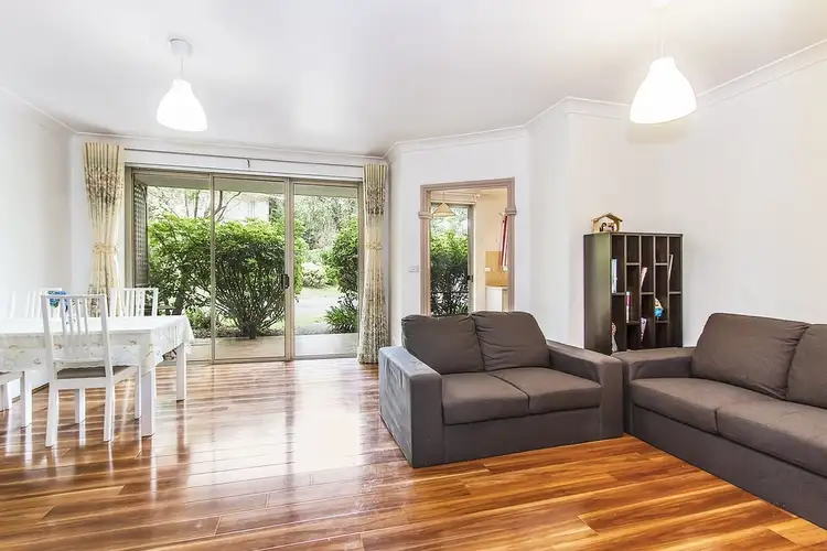 38/12-20 Kinarra Avenue, Wyoming NSW 2250