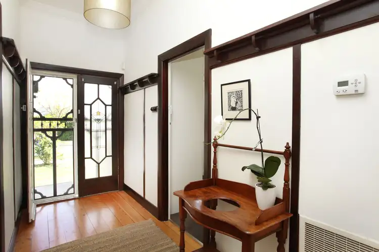 Third view of Homely house listing, 2 Kingaroy Road, Sunshine VIC 3020