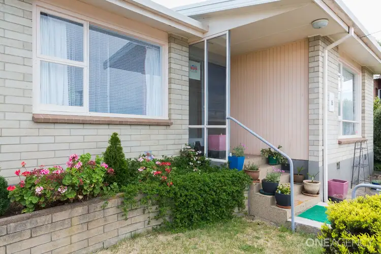 Third view of Homely house listing, 16 Montgomery Court, Norwood TAS 7250