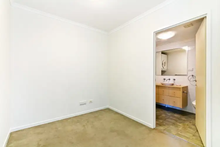 Sixth view of Homely apartment listing, 18306/177-219 Mitchell Road, Erskineville NSW 2043