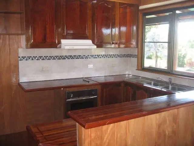 Seventh view of Homely house listing, 34 Seafarer Street, South Mission Beach QLD 4852