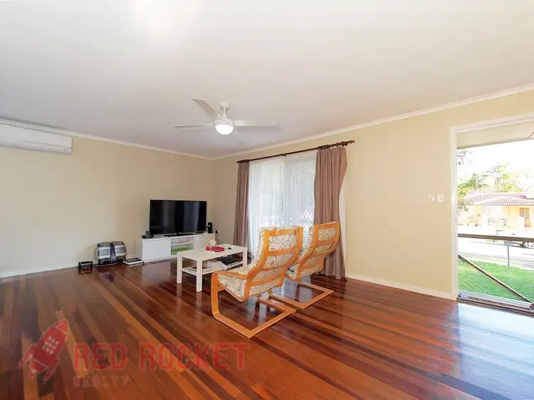Fourth view of Homely house listing, 18 Dorinda Crescent, Underwood QLD 4119